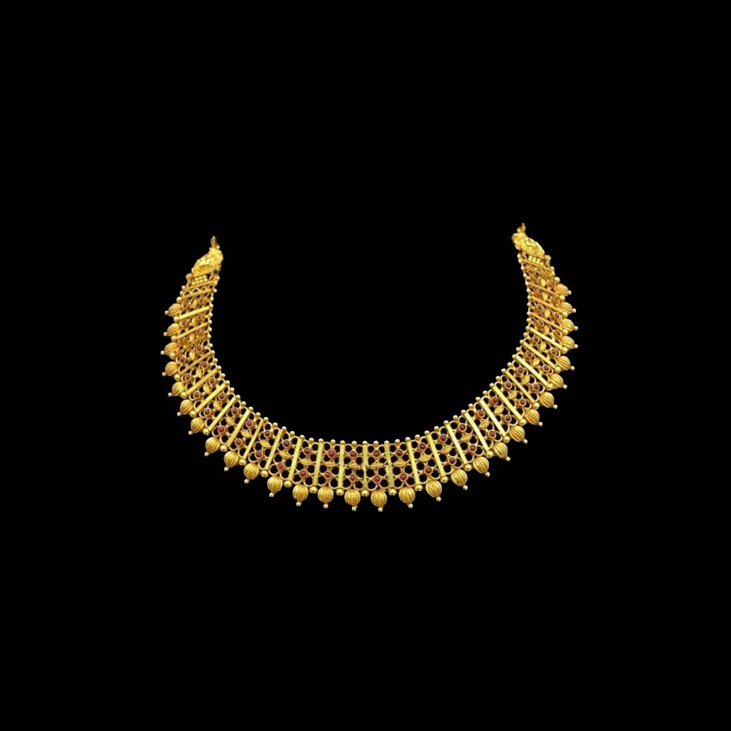product-details